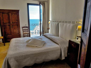 B&B Casa Dorsi Polignano A Mare